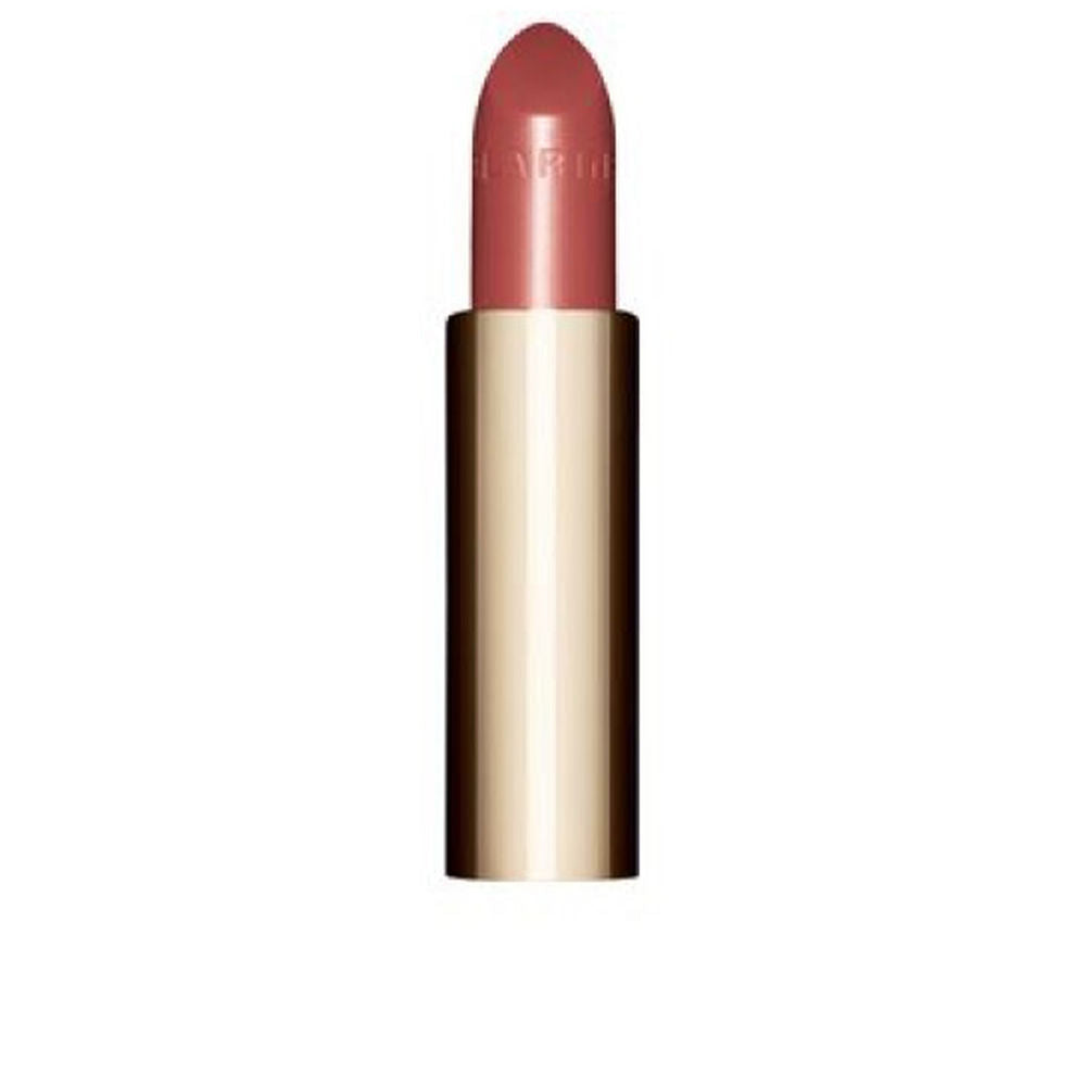 Clarins Joli Rouge Brillant Recarga Batom 705S 3.5g
