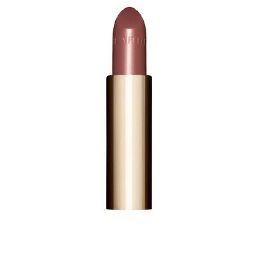 Clarins Joli Rouge Brillant Recarga Batom 706S 3.5g
