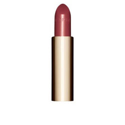 Clarins Joli Rouge Brillant Lipstick Refill Color 732S 3,5g