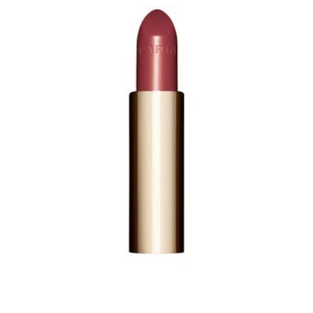 Clarins Joli Rouge Brillant Lipstick Refill Color 732S 3,5g