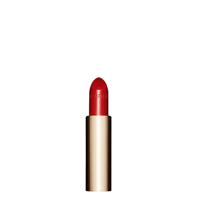 Clarins Joli Rouge Brillant Lipstick Refill Color 742S 3.5g