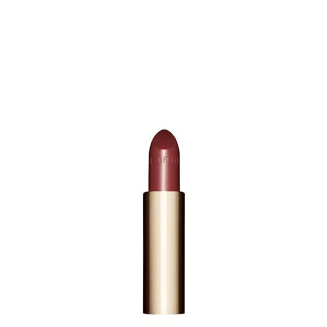 Clarins Joli Rouge Brillant Lipstick Refill Color 779S 3.5g