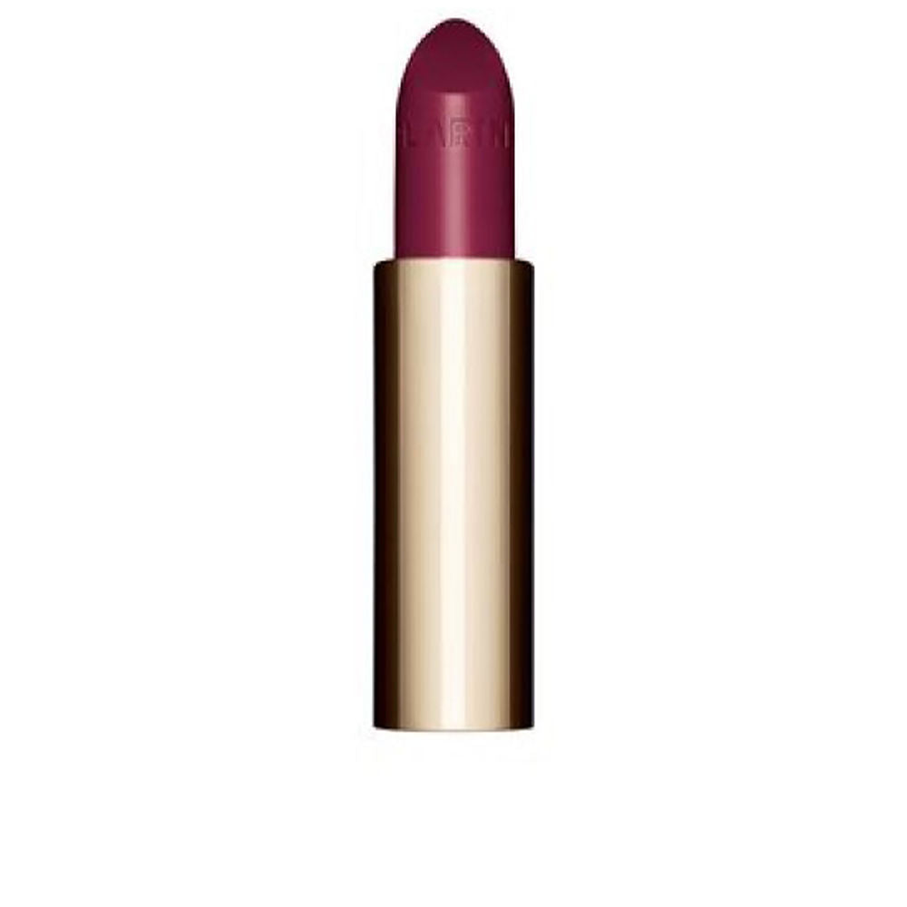 Clarins Joli Rouge Batom 776 3.5g