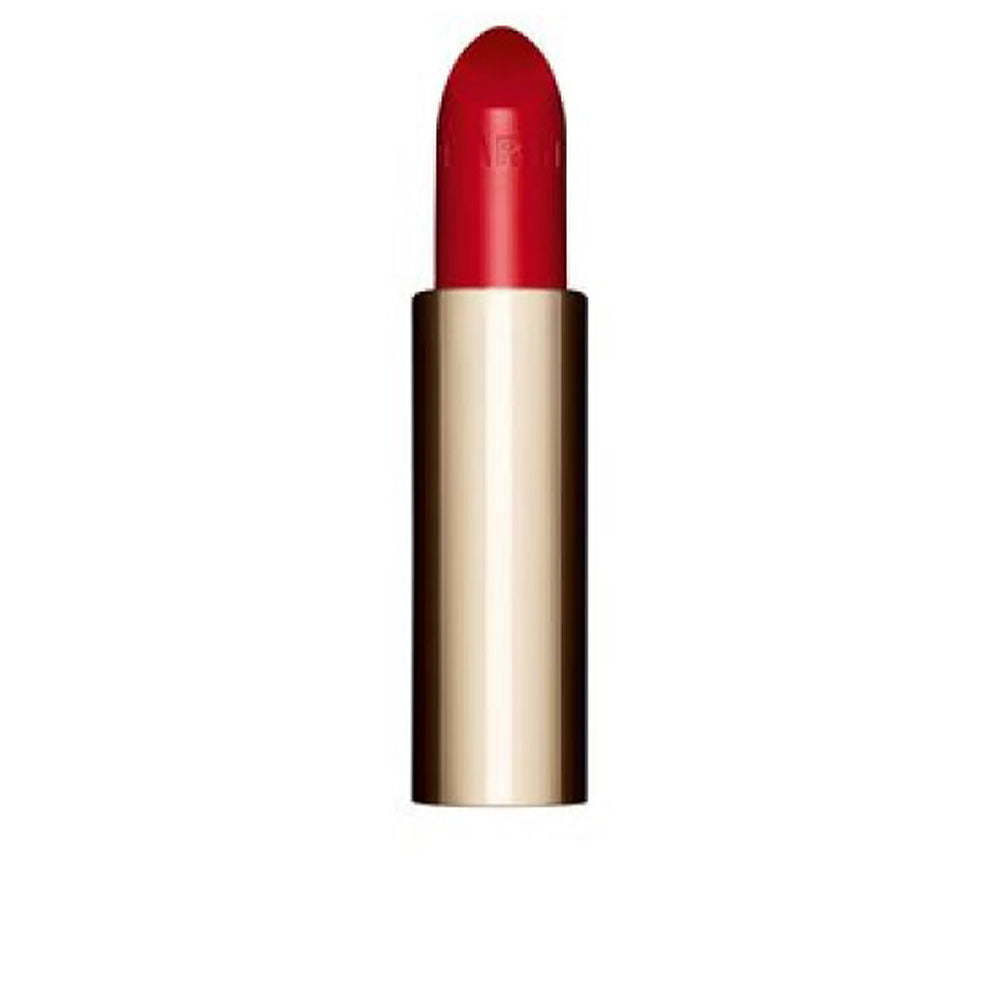 Clarins Joli Rouge Lipstick Refill 742 3,5g