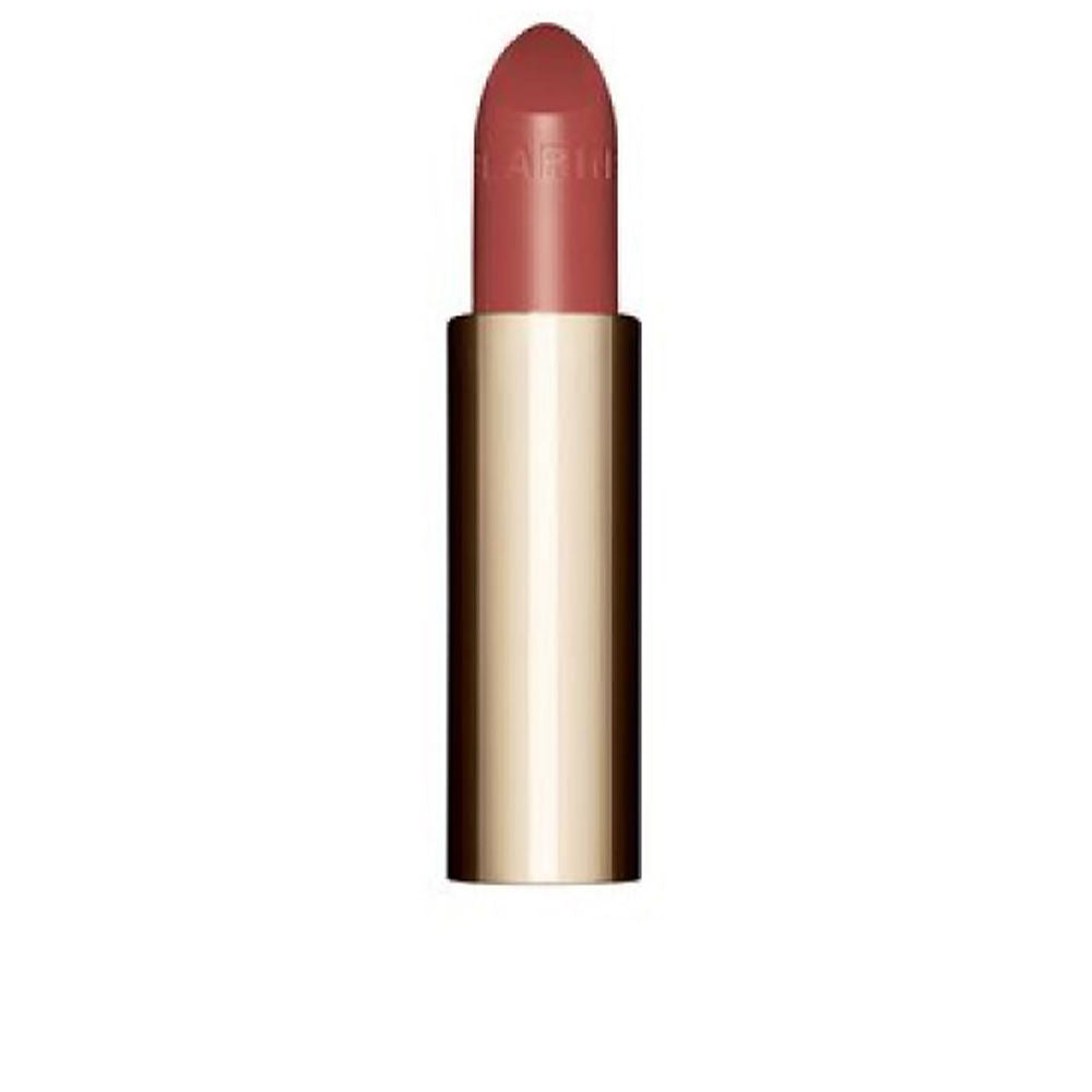 Clarins Joli Rouge Recarga Batom 705 3.5g