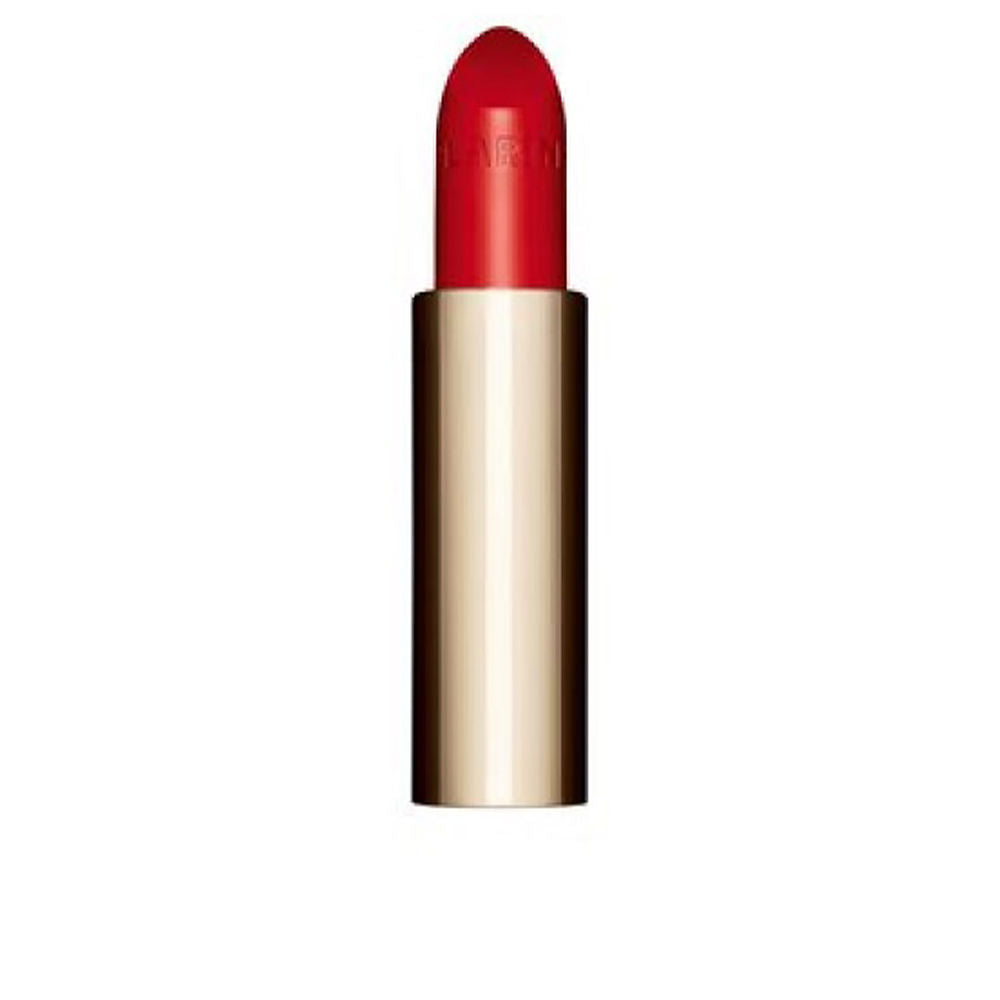 Clarins Joli Rouge Recarga Batom 768 3.5g