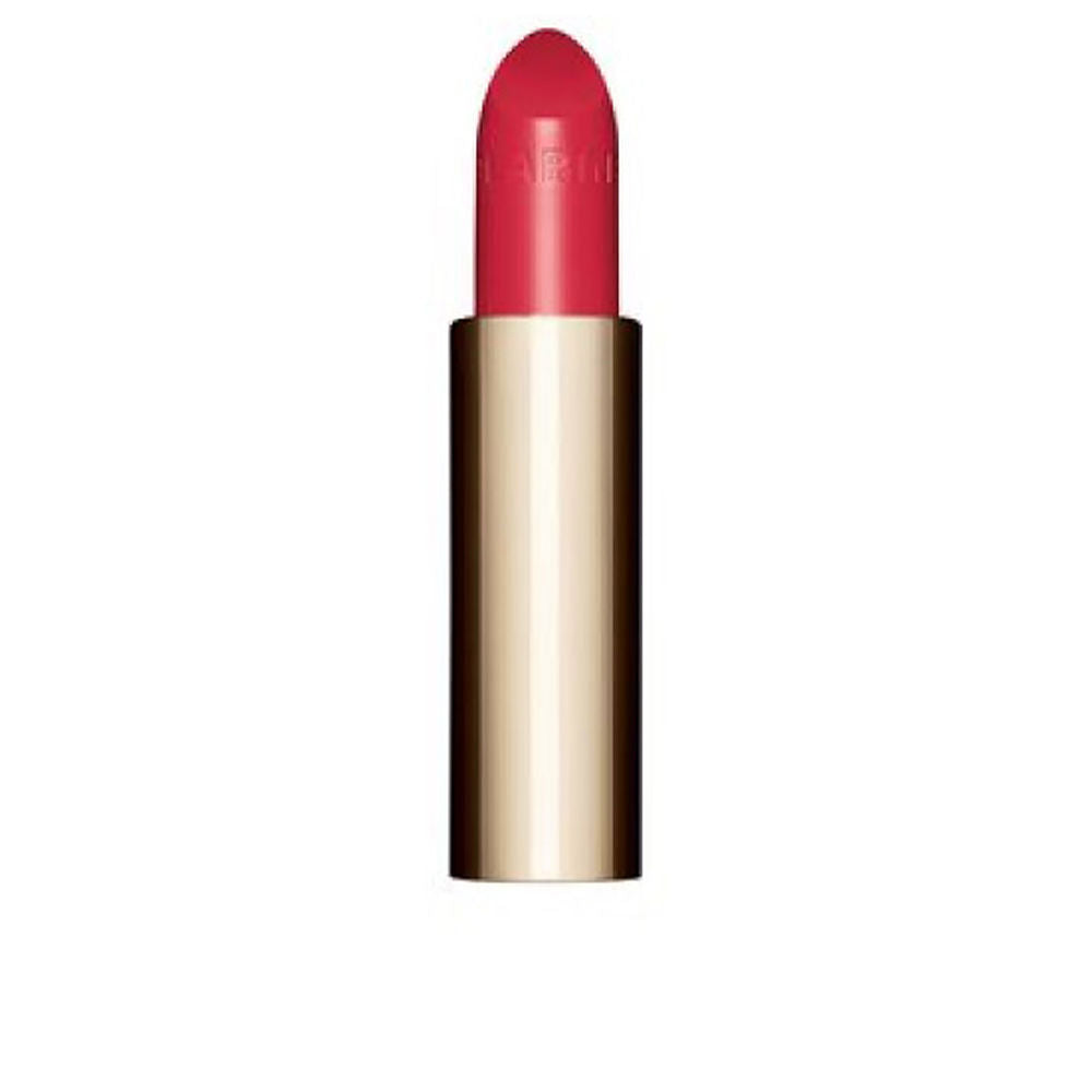 Clarins Joli Rouge Recarga Batom 773 3.5g
