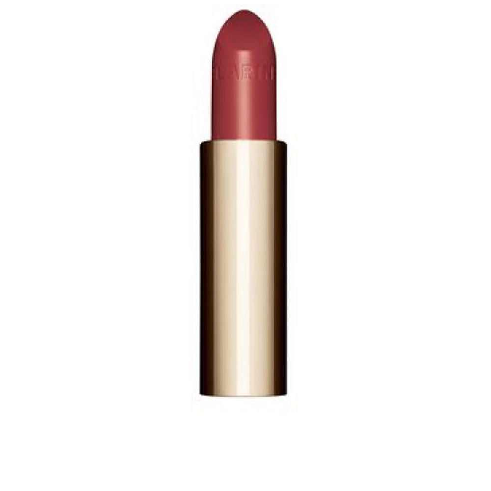 Clarins Joli Rouge Recarga Batom 774 3.5g