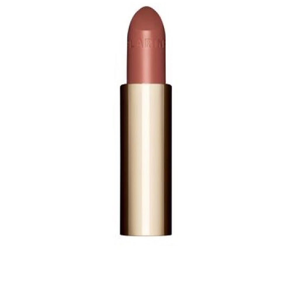 Clarins Joli Rouge Recarga Batom 778 3.5g