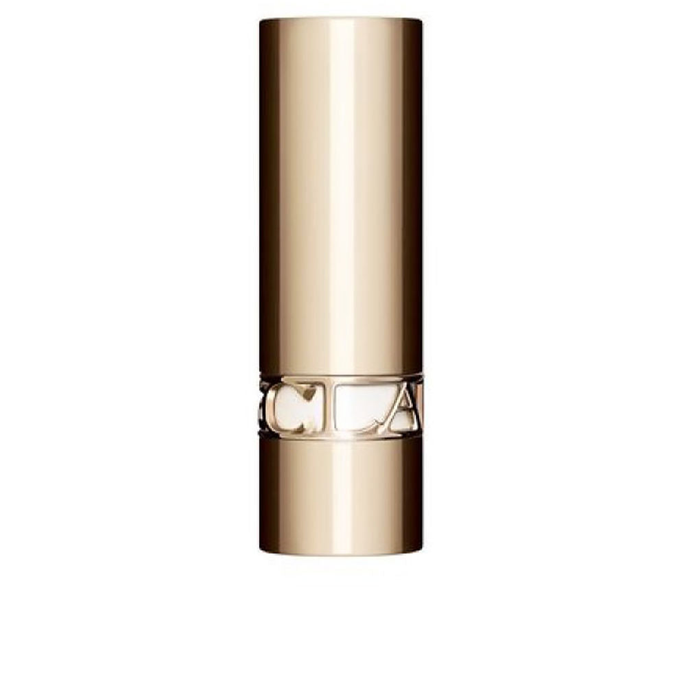 Clarins Joli Rouge Embalagem Reutilizável Golden