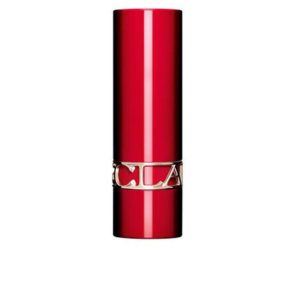 Clarins Joli Rouge Embalagem Reutilizável Red