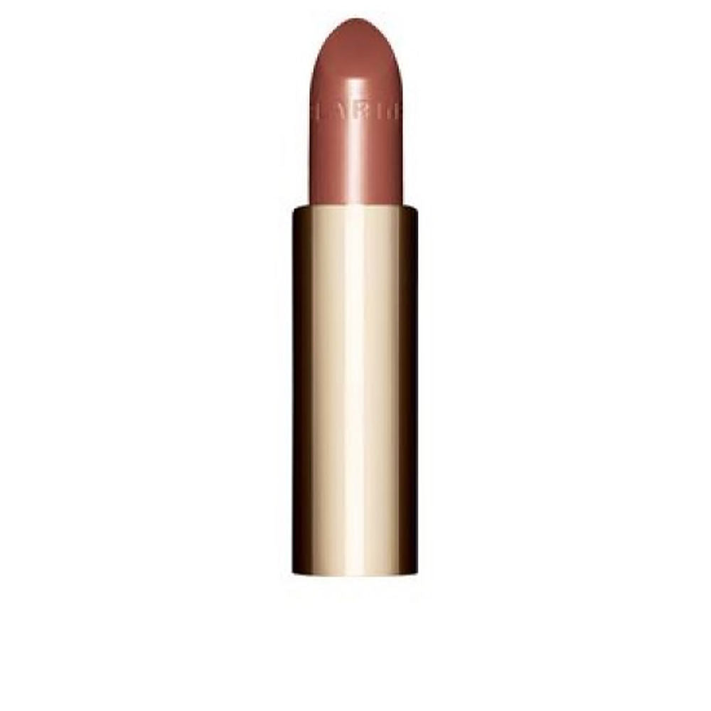 Clarins Joli Rouge Shine Refill 757S Nude Brick 3.5g