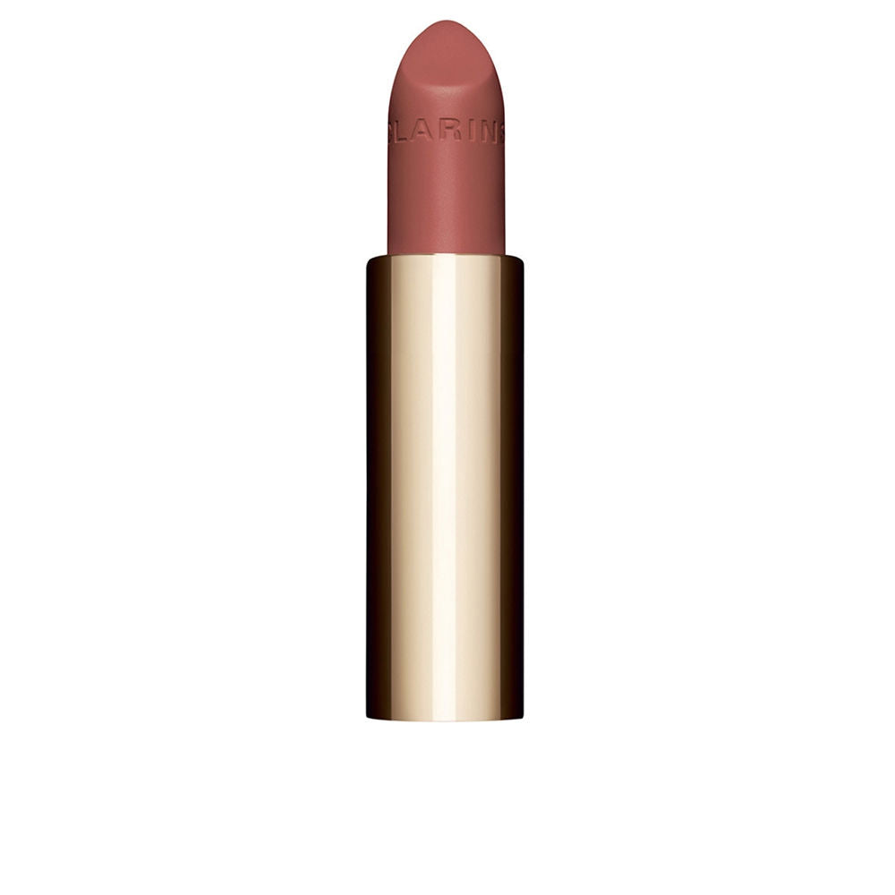 Clarins Joli Rouge Velvet Recarga Batom 705V 3.5g