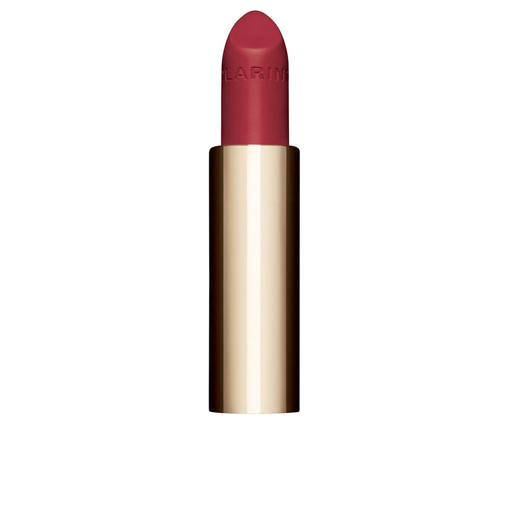 Clarins Joli Rouge Velvet Recarga Batom 732V 3.5g