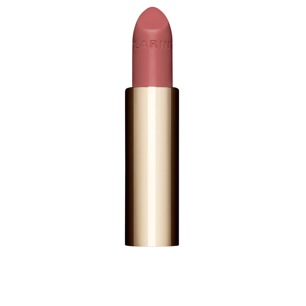 Clarins Joli Rouge Velvet Recarga Batom 759V 3.5g