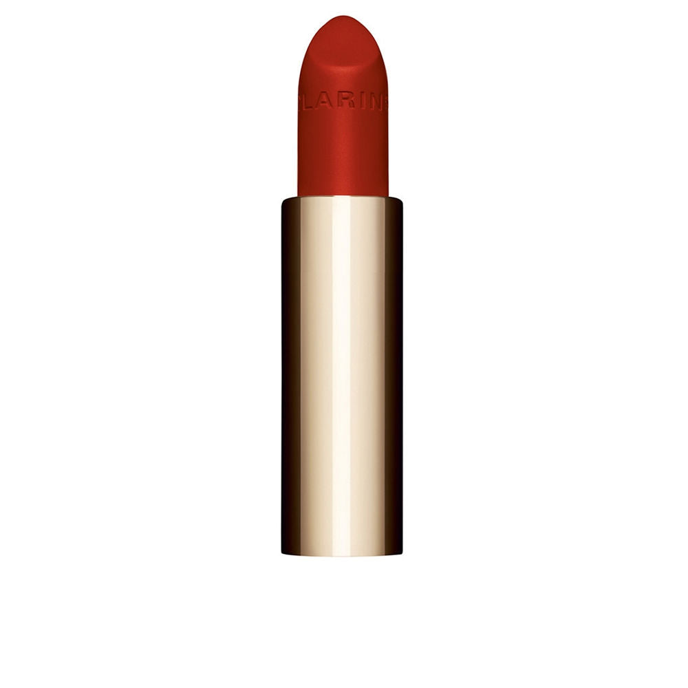 Clarins Joli Rouge Velvet Recarga Batom 782V 3.5g