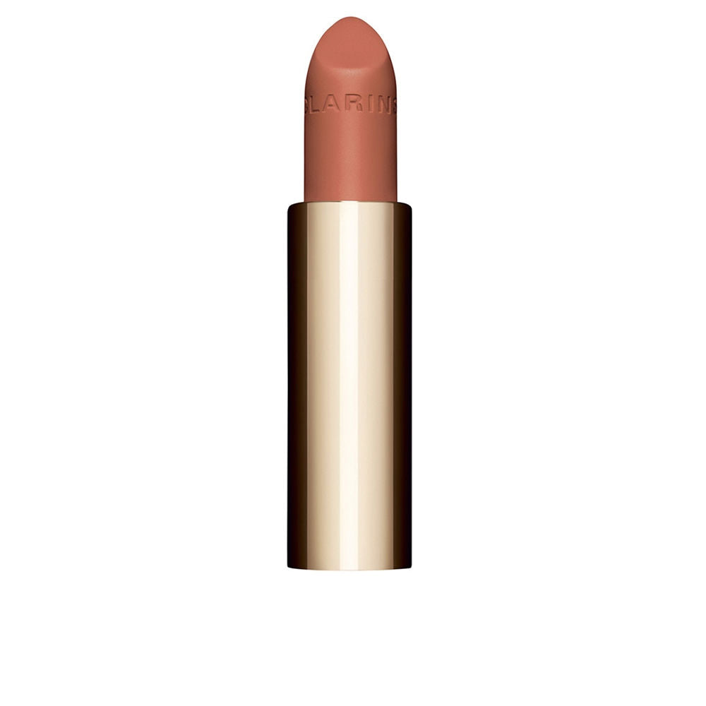 Clarins Joli Rouge Velvet Recarga Batom 783V 3.5g