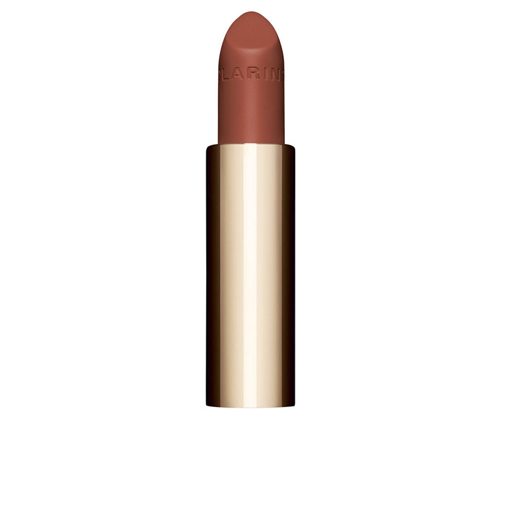 Clarins Joli Rouge Velvet Recarga Batom 784V 3.5g