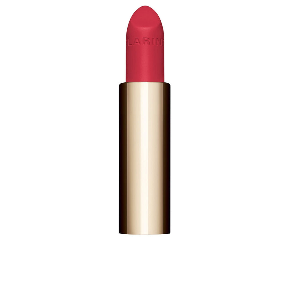 Clarins Joli Rouge Velvet Recarga Batom 790V 3.5g