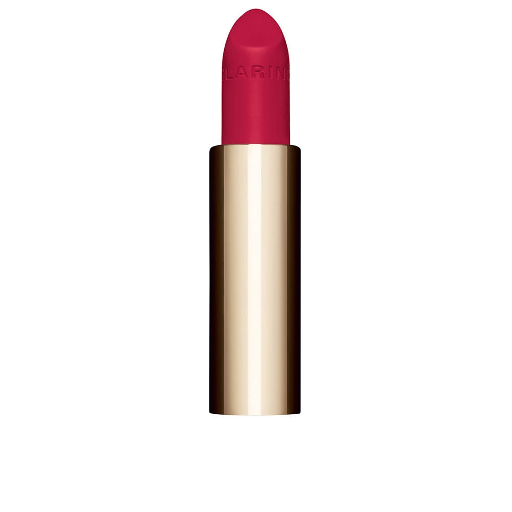 Clarins Joli Rouge Velvet Recarga Batom 791V 3.5g