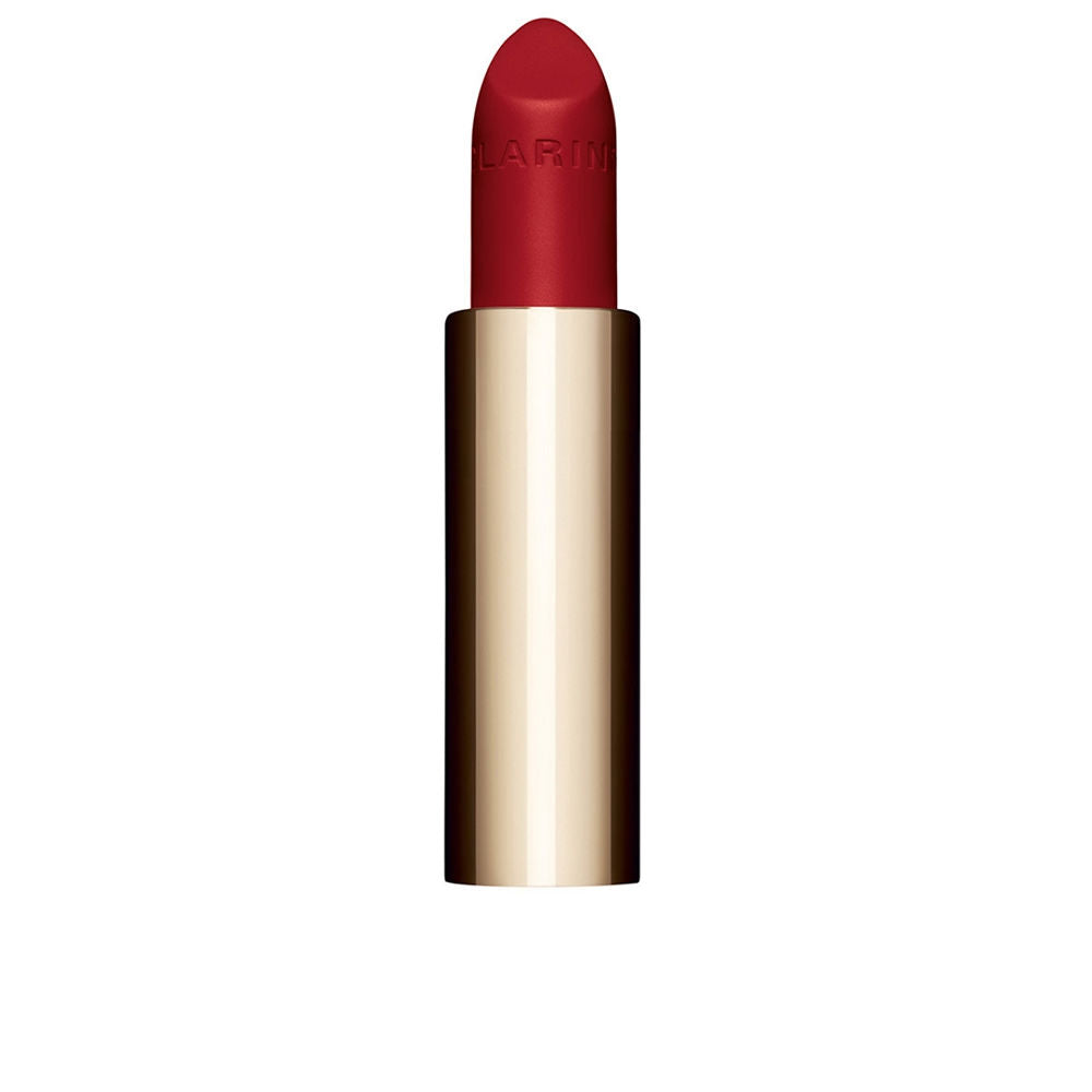 Clarins Joli Rouge Velvet Recarga Batom 793V 3.5g