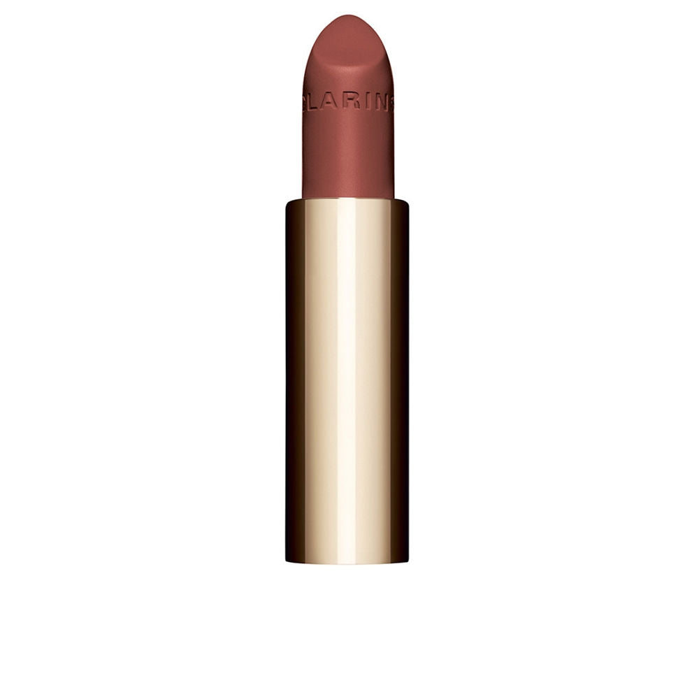 Clarins Joli Rouge Velvet Recarga Batom 794V 3.5g