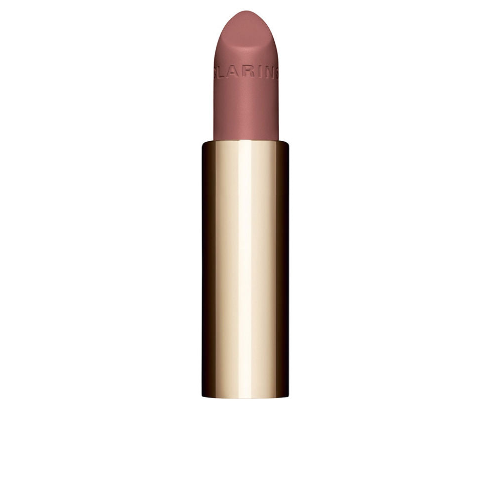 Clarins Joli Rouge Velvet Recarga Batom 795V 3.5g