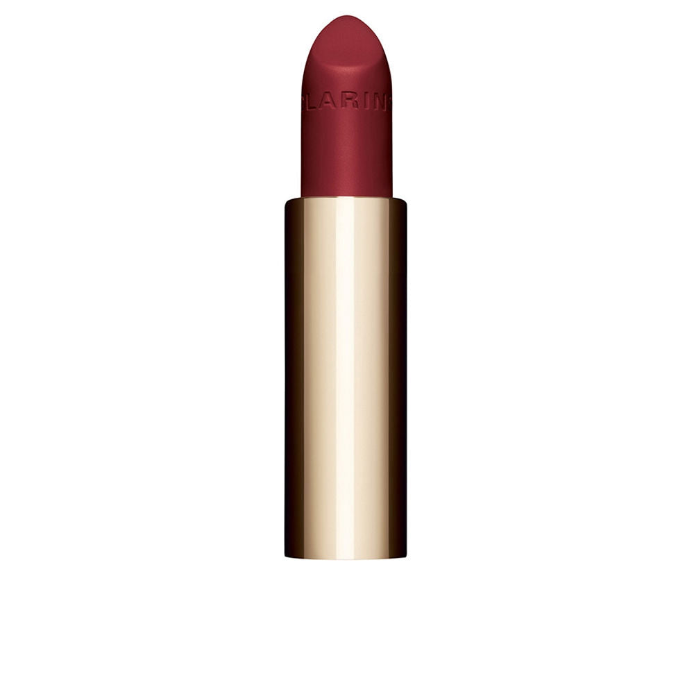 Clarins Joli Rouge Velvet Recarga Batom 796V 3.5g