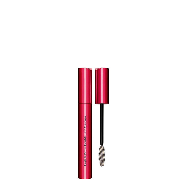 Clarins Lash & Brow Double Fix Mascara 8ml