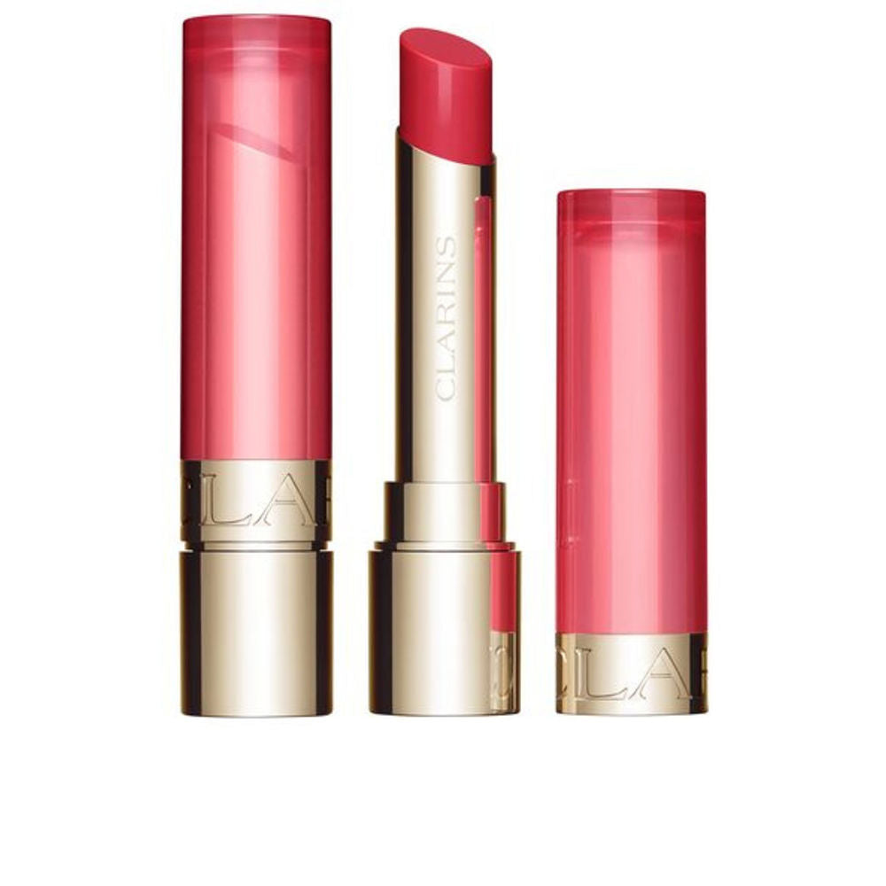 Clarins Lip Oil Balm Bálsamo Labial 02 2.9g