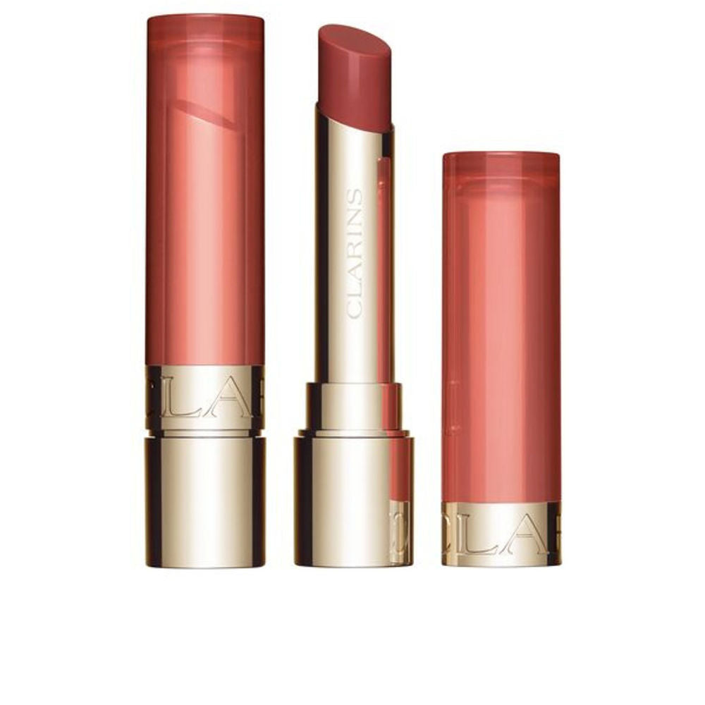 Clarins Lip Oil Balm Bálsamo Labial 03 2.9g
