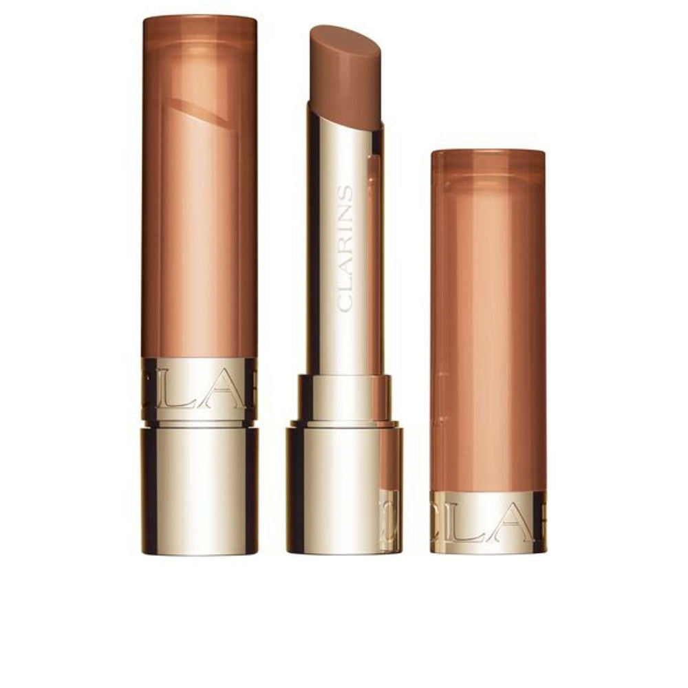 Clarins Lip Oil Balm Bálsamo Labial 04 2.9g