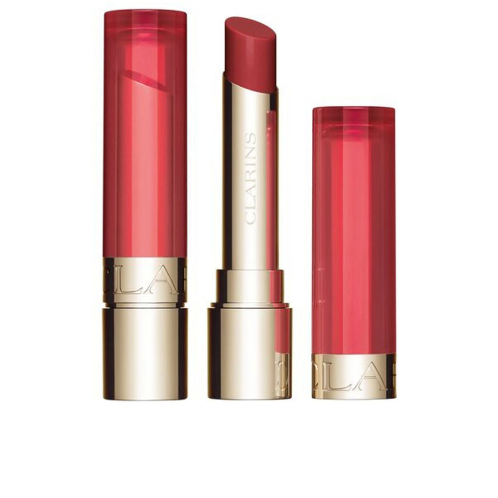 Clarins Lip Oil Balm Bálsamo Labial 05 2.9g