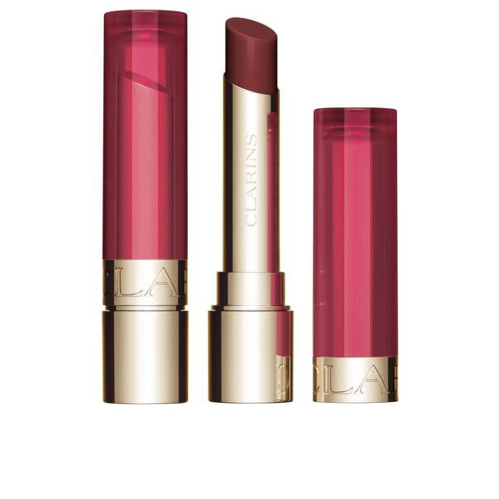 Clarins Lip Oil Bálsamo Labial Cor 06 2.9g