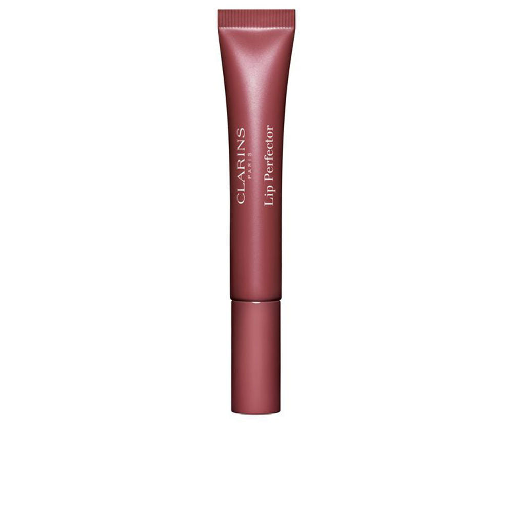Clarins Lip Perfector Glow Brillo De Labios