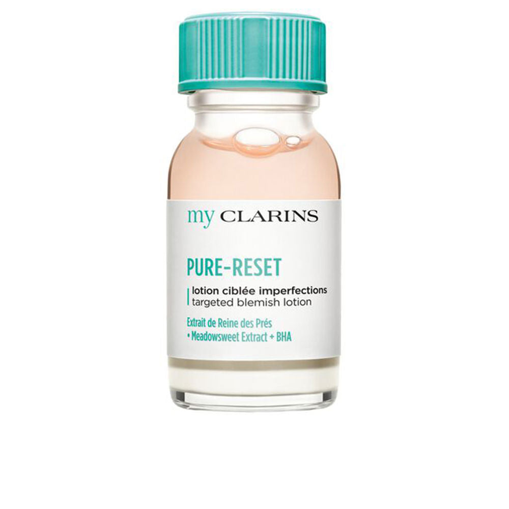 Clarins My Clarins Loção de Alvo nas Imperfeições 13ml