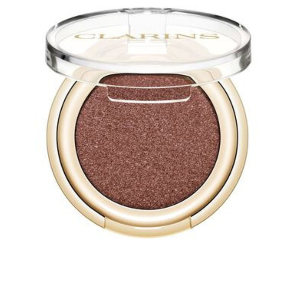 Clarins Ombre Skin Eye Shadow Color 07 1.5g