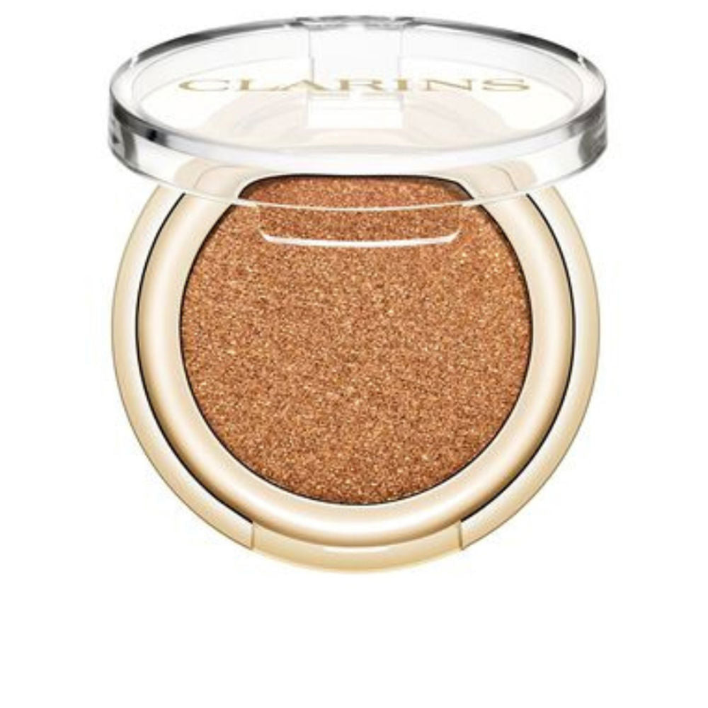 Clarins Ombre Skin Eye Shadow Color 08 1.5g