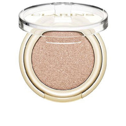Clarins Ombre Skin Eyeshadow Color 02 Pearly Rosegold 1.5g