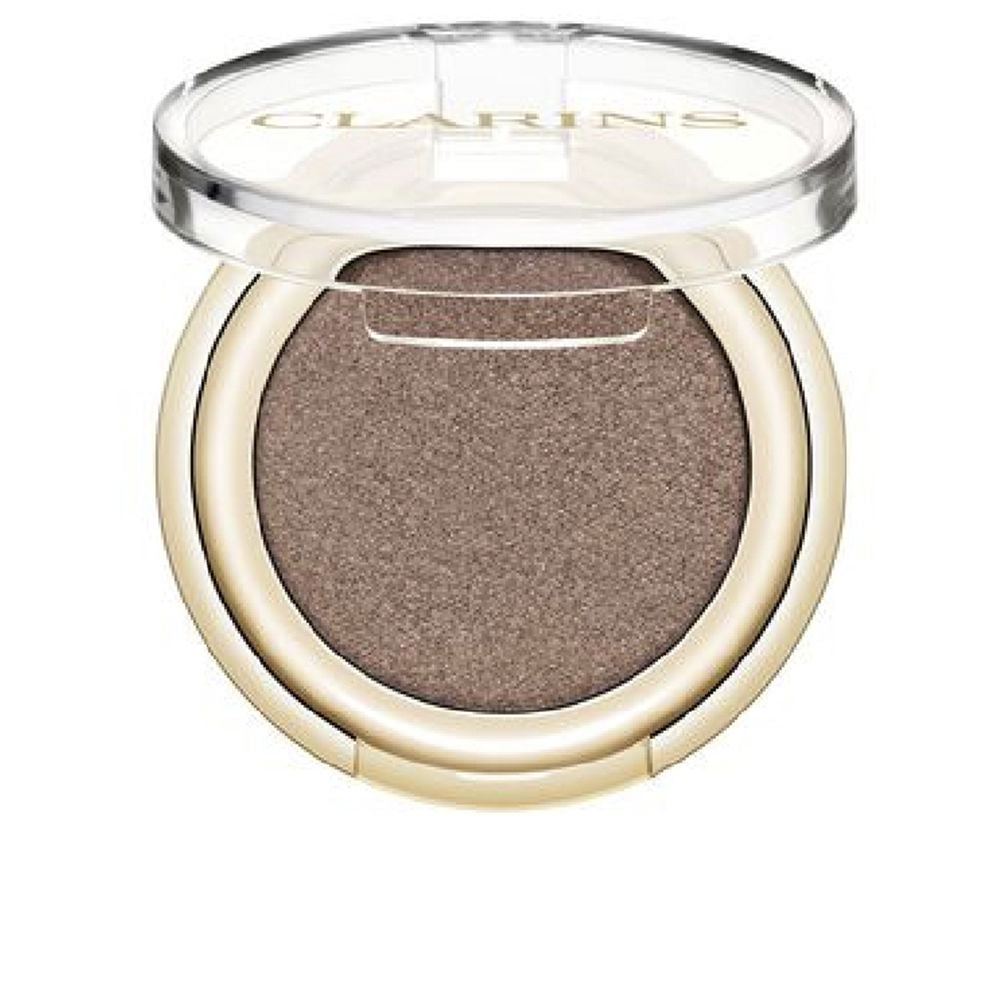Clarins Ombre Skin Eyeshadow Color 05 Satin Taupe 1.5g