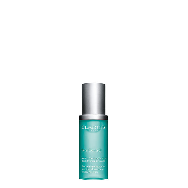 Clarins Pore Control Sérum Minimizador de Poros 30ml