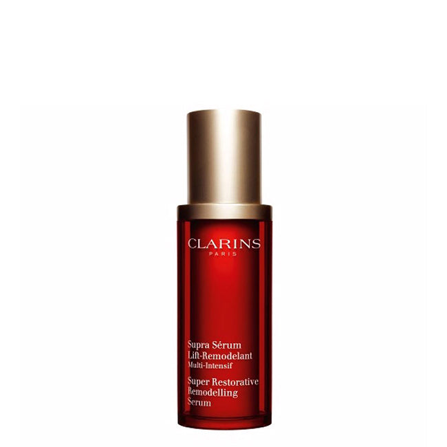 Clarins Multi-Intensive Supra Sérum Remodelante 30ml