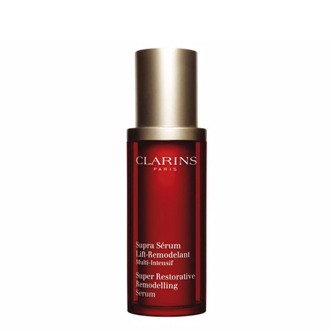 Clarins Multi-Intensive Supra Sérum Remodelante 50ml