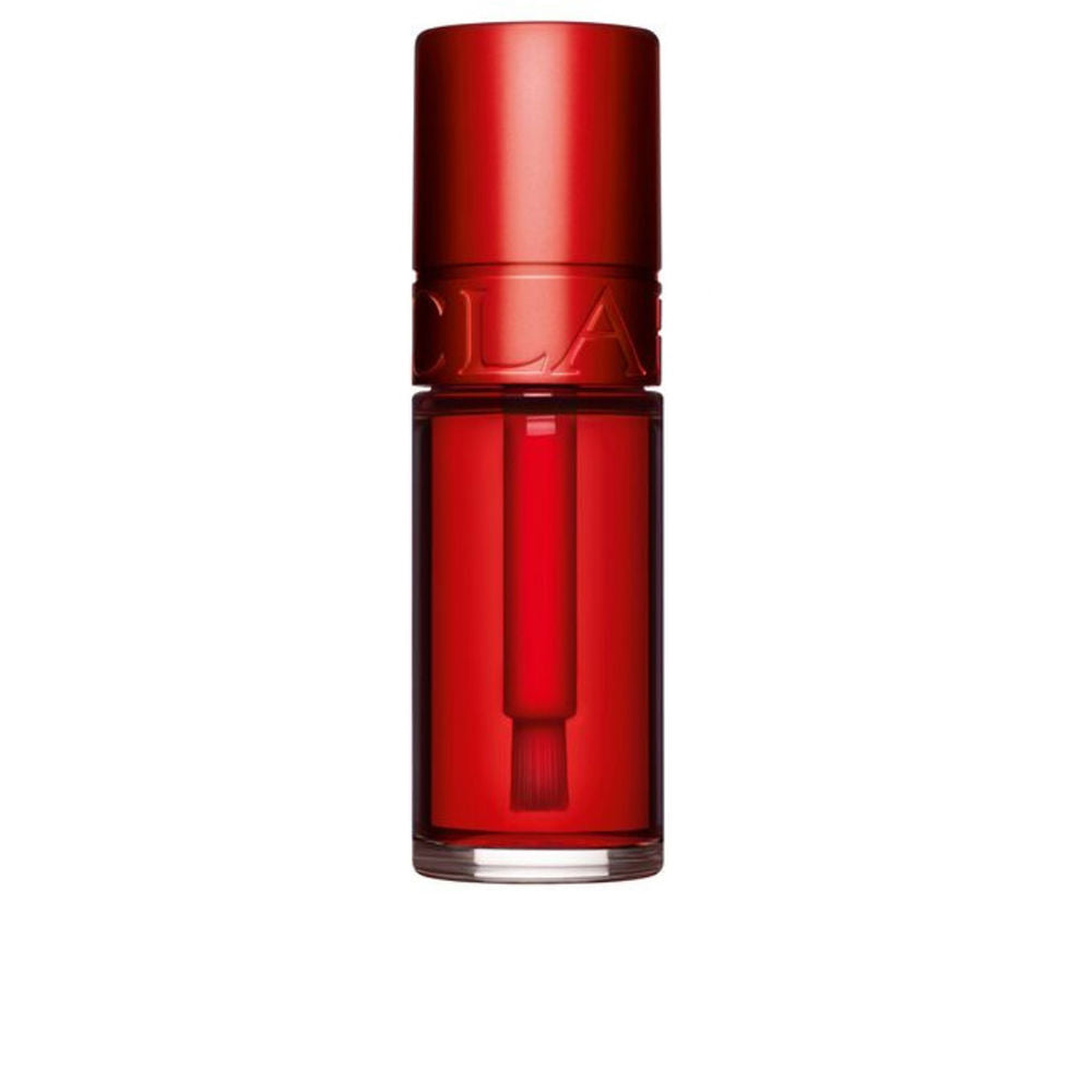 Clarins Water Lip Stain Labial Efecto Tattoo