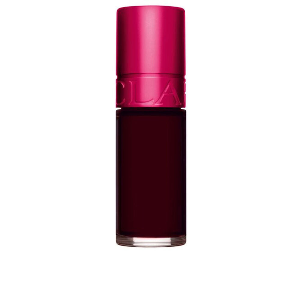 Clarins Water Lip Stain Labial Efecto Tattoo
