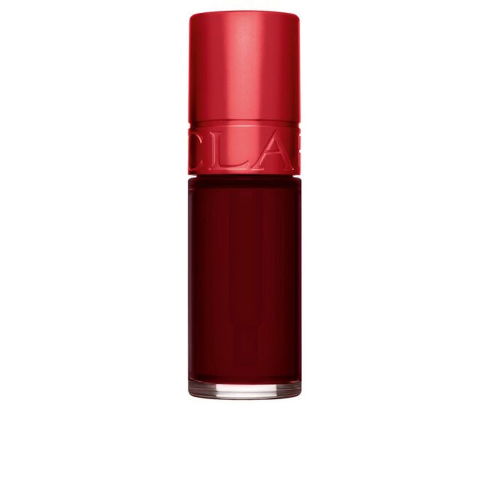 Clarins Water Lip Stain Batom 09 Deep Red Water 7ml