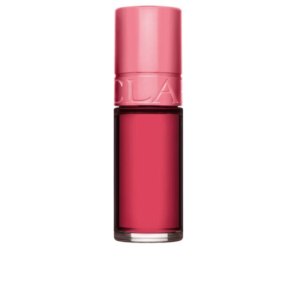 Clarins Water Lip Stain Batom 11 Soft Pink Water 7ml