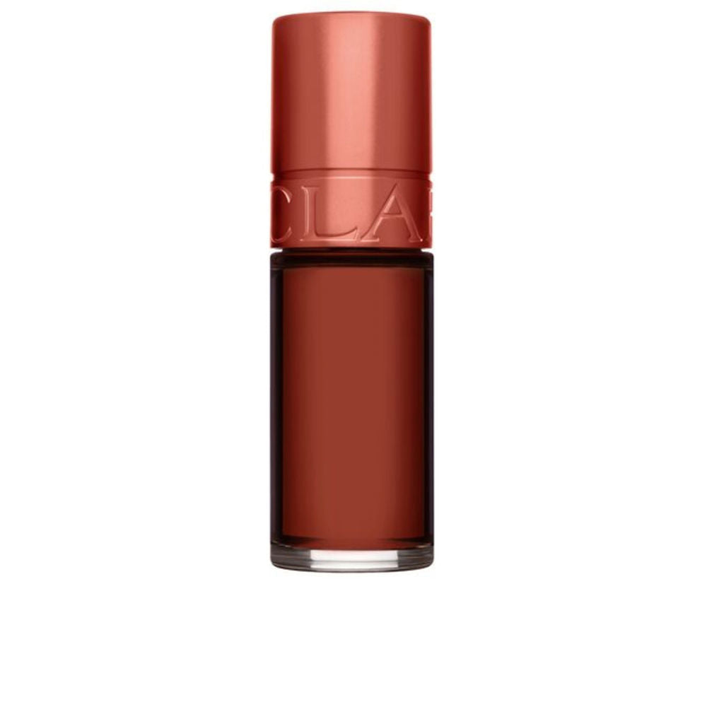 Clarins Water Lip Stain Batom 13 Nude Water 7ml