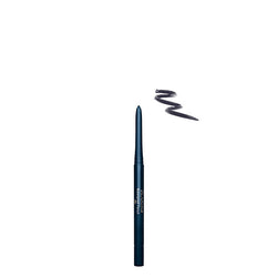 Clarins Waterproof Pencil Delineador de Olhos Cor 03 Blue Orchid 0,3g