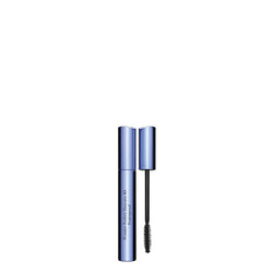 Clarins Wonder Perfect Máscara 4D Waterproof 01 Black 8ml